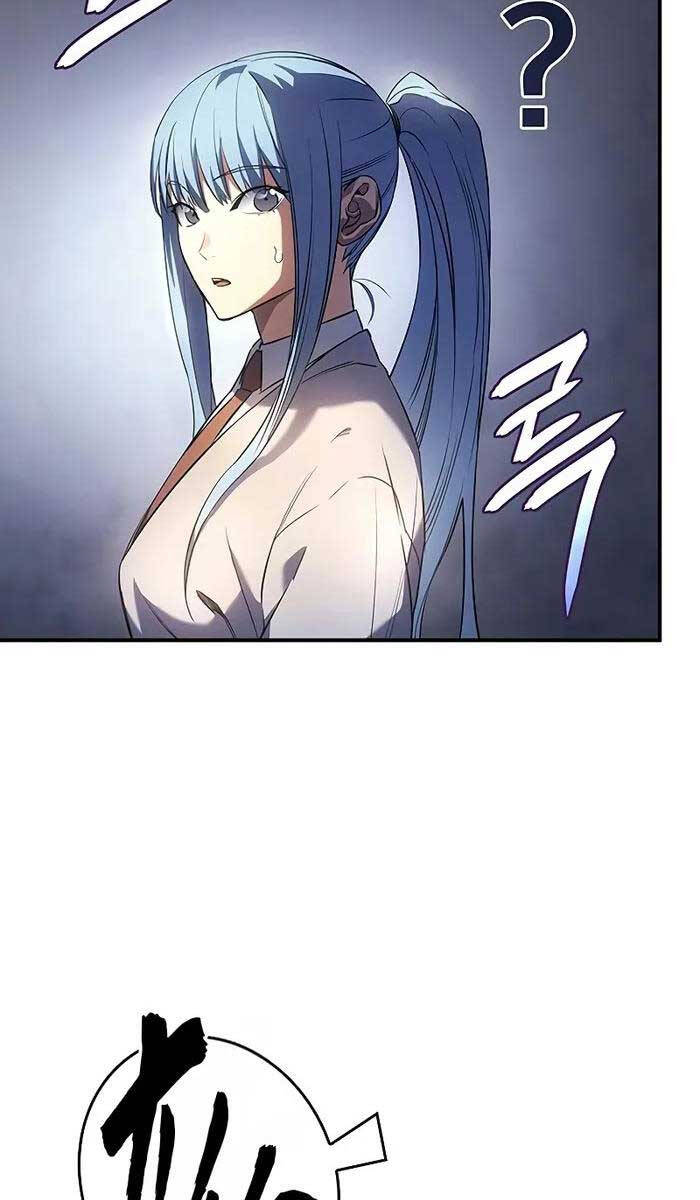 Hồi Quy Bằng Vương Quyền Chap 8 - Next Chap 9