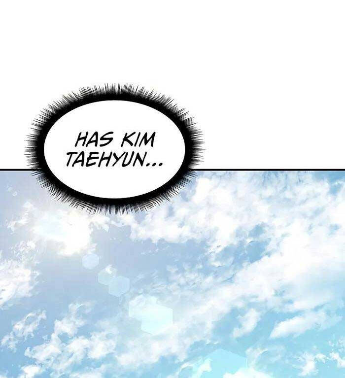 Hồi Quy Bằng Vương Quyền Chap 8 - Next Chap 9