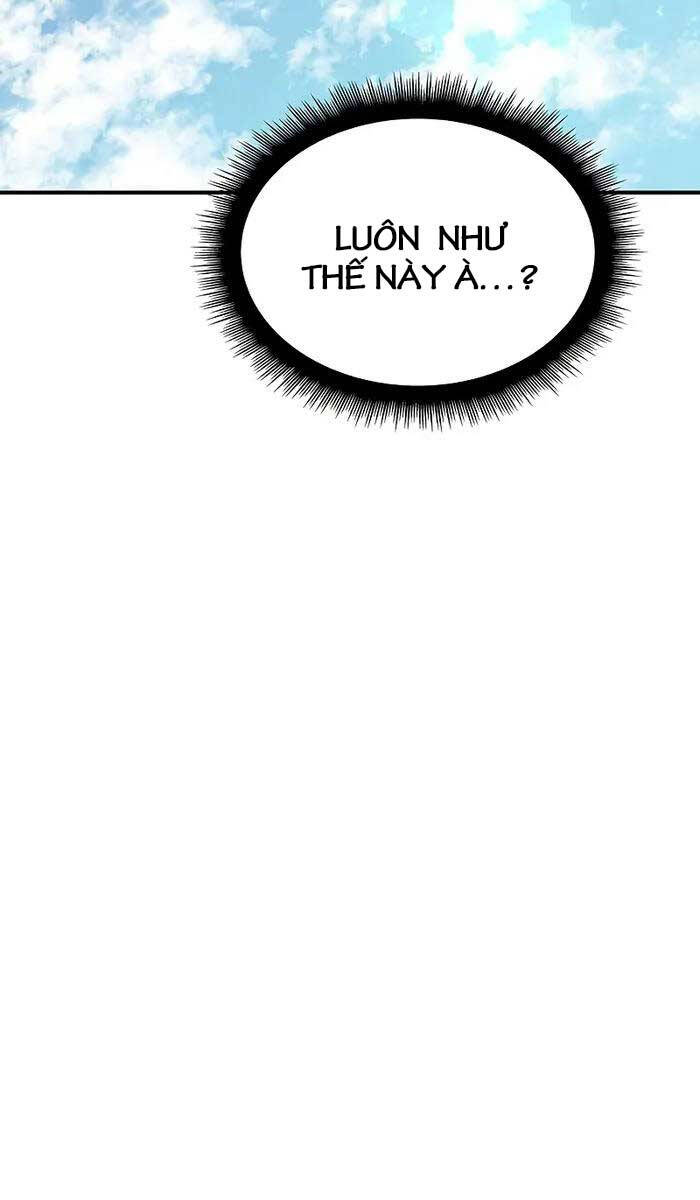 Hồi Quy Bằng Vương Quyền Chap 8 - Next Chap 9