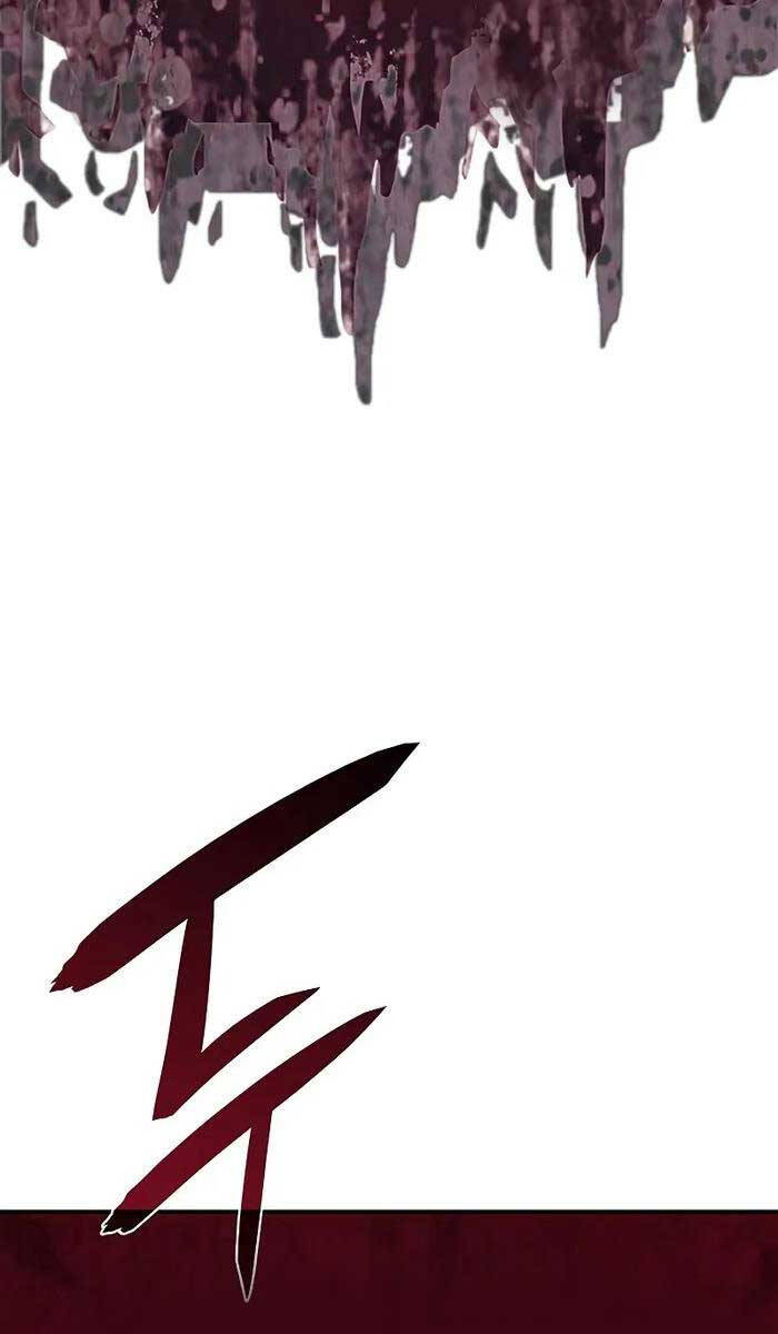 Hồi Quy Bằng Vương Quyền Chap 8 - Next Chap 9