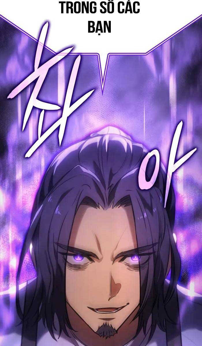 Hồi Quy Bằng Vương Quyền Chap 8 - Next Chap 9