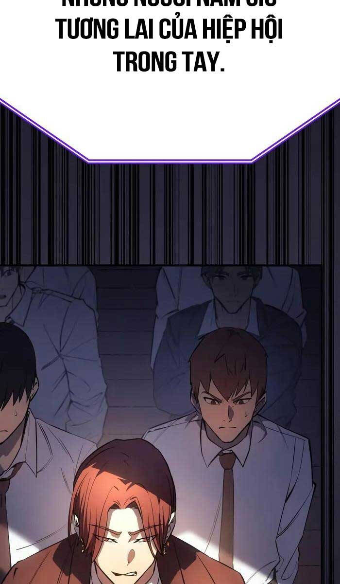 Hồi Quy Bằng Vương Quyền Chap 8 - Next Chap 9