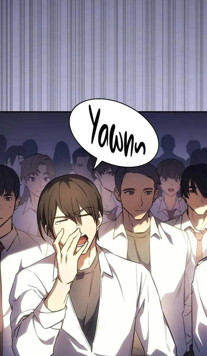 Hồi Quy Bằng Vương Quyền Chap 8 - Next Chap 9