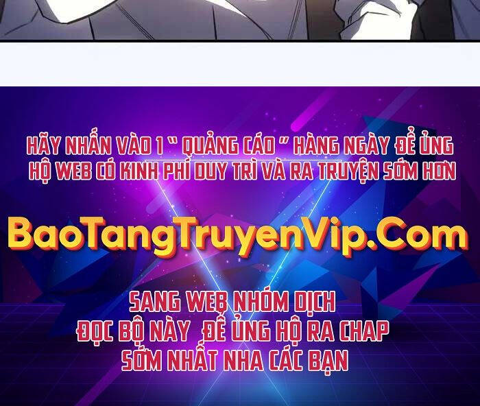 Hồi Quy Bằng Vương Quyền Chap 8 - Next Chap 9