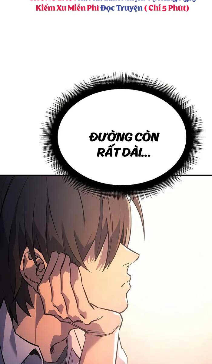 Hồi Quy Bằng Vương Quyền Chap 8 - Next Chap 9
