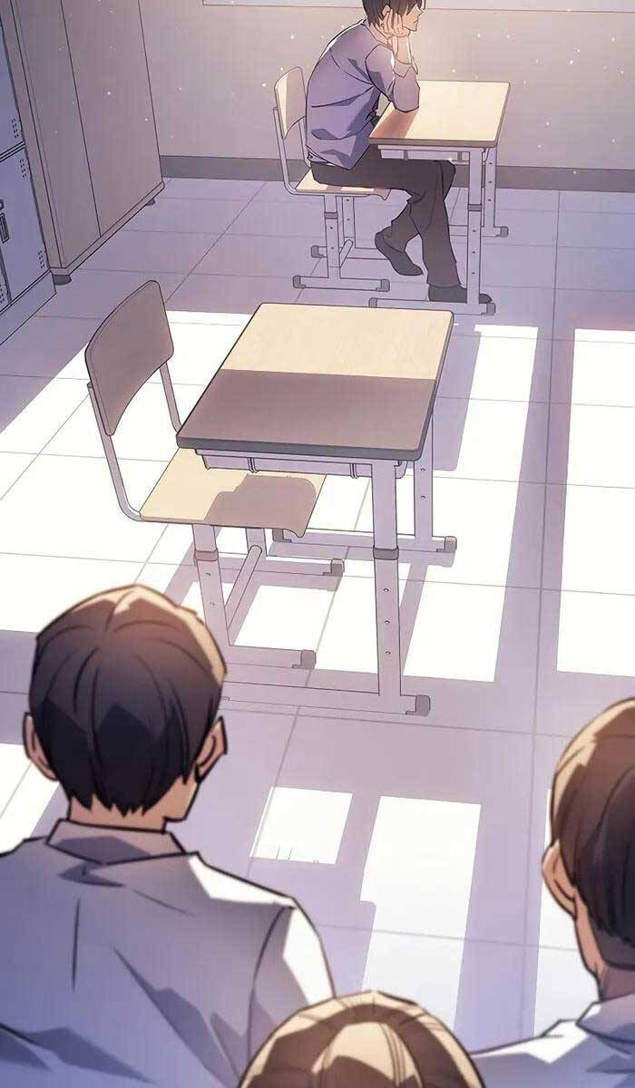 Hồi Quy Bằng Vương Quyền Chap 8 - Next Chap 9