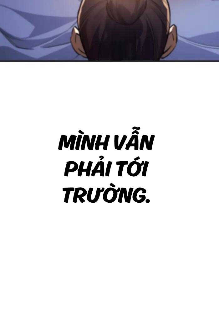 Hồi Quy Bằng Vương Quyền Chap 8 - Next Chap 9