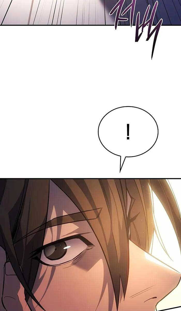 Hồi Quy Bằng Vương Quyền Chap 8 - Next Chap 9