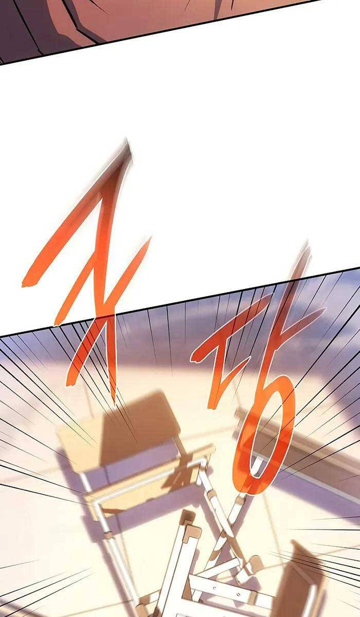 Hồi Quy Bằng Vương Quyền Chap 8 - Next Chap 9