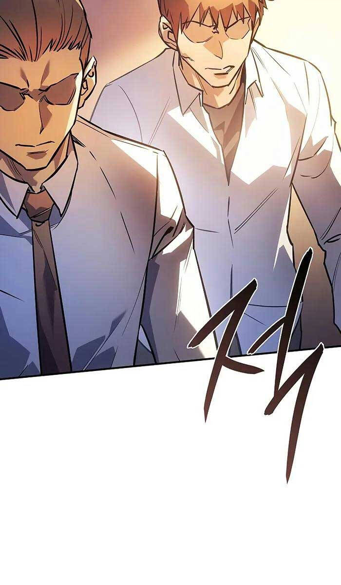 Hồi Quy Bằng Vương Quyền Chap 8 - Next Chap 9