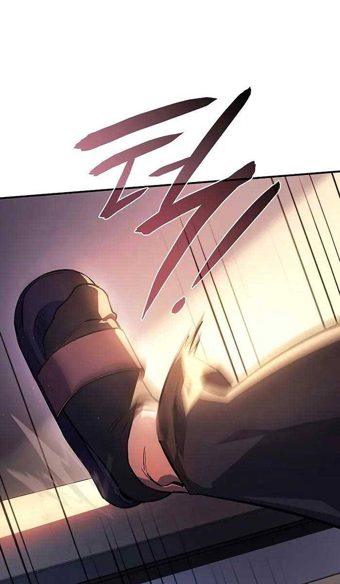 Hồi Quy Bằng Vương Quyền Chap 8 - Next Chap 9