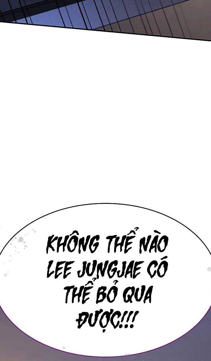 Hồi Quy Bằng Vương Quyền Chap 8 - Next Chap 9
