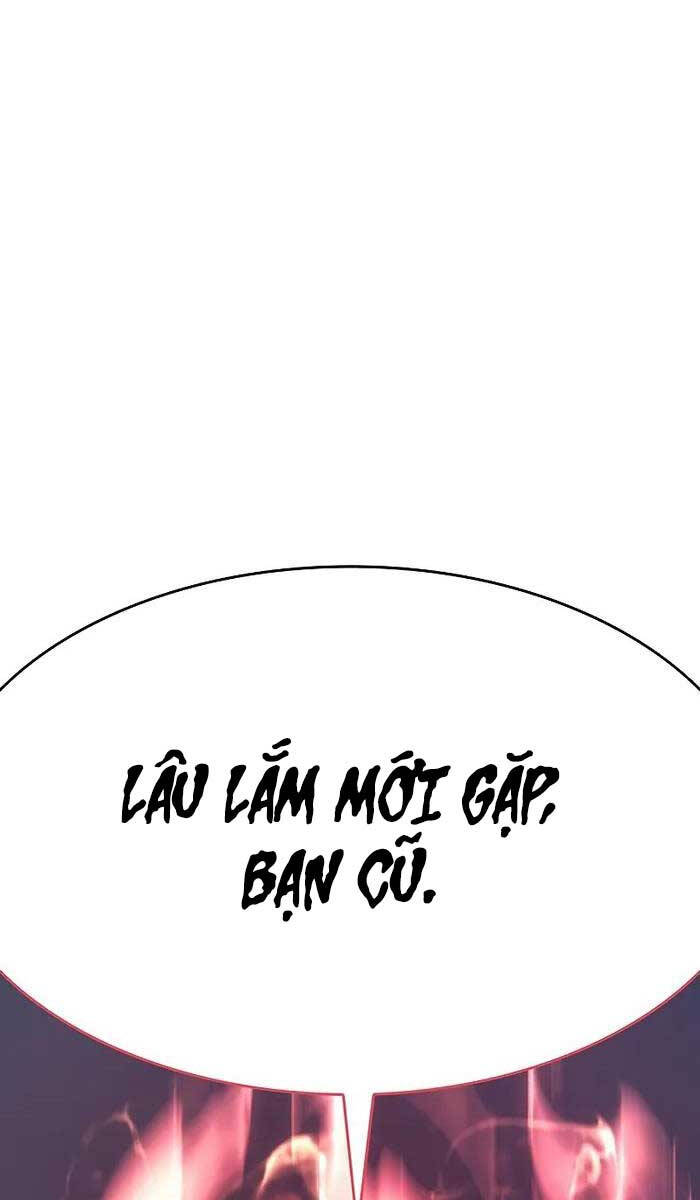 Hồi Quy Bằng Vương Quyền Chap 8 - Next Chap 9