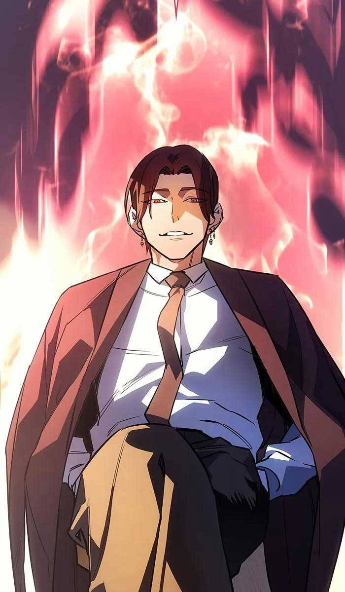 Hồi Quy Bằng Vương Quyền Chap 8 - Next Chap 9