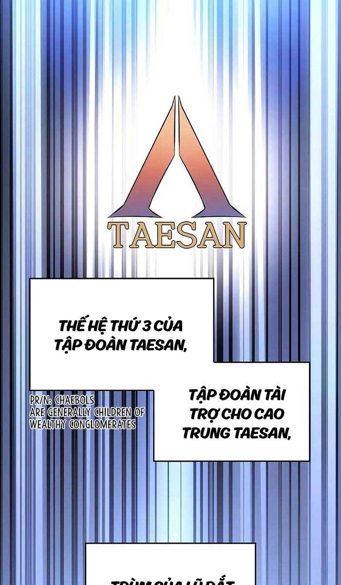 Hồi Quy Bằng Vương Quyền Chap 8 - Next Chap 9