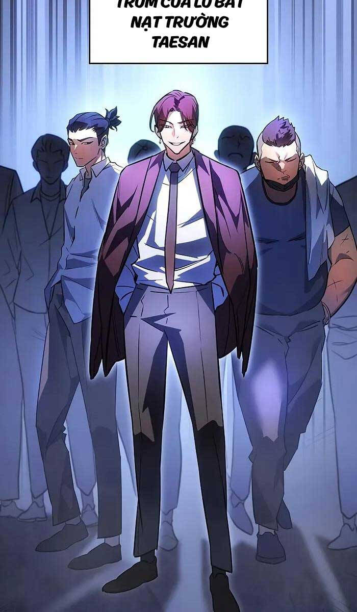 Hồi Quy Bằng Vương Quyền Chap 8 - Next Chap 9