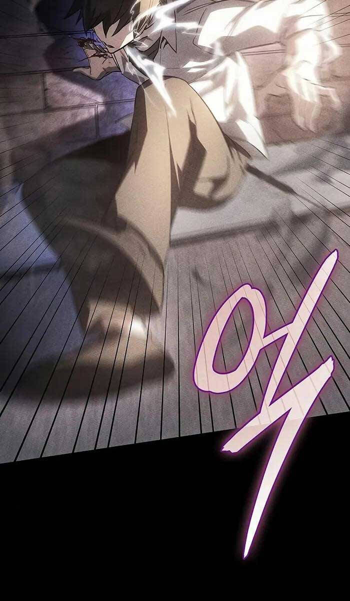 Hồi Quy Bằng Vương Quyền Chap 8 - Next Chap 9