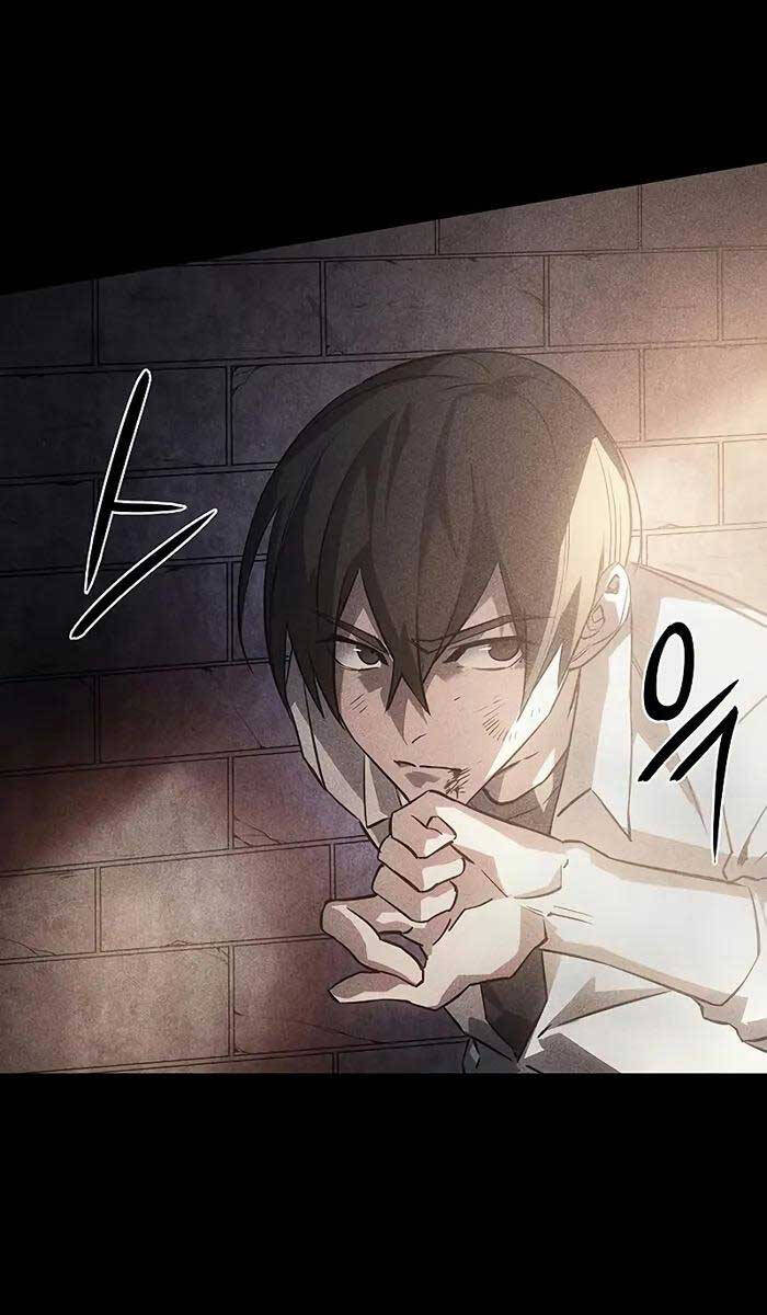 Hồi Quy Bằng Vương Quyền Chap 8 - Next Chap 9
