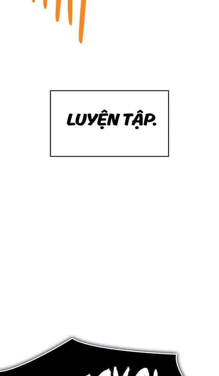 Hồi Quy Bằng Vương Quyền Chap 8 - Next Chap 9