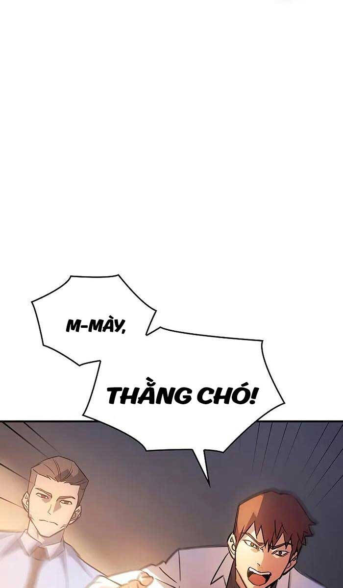 Hồi Quy Bằng Vương Quyền Chap 8 - Next Chap 9