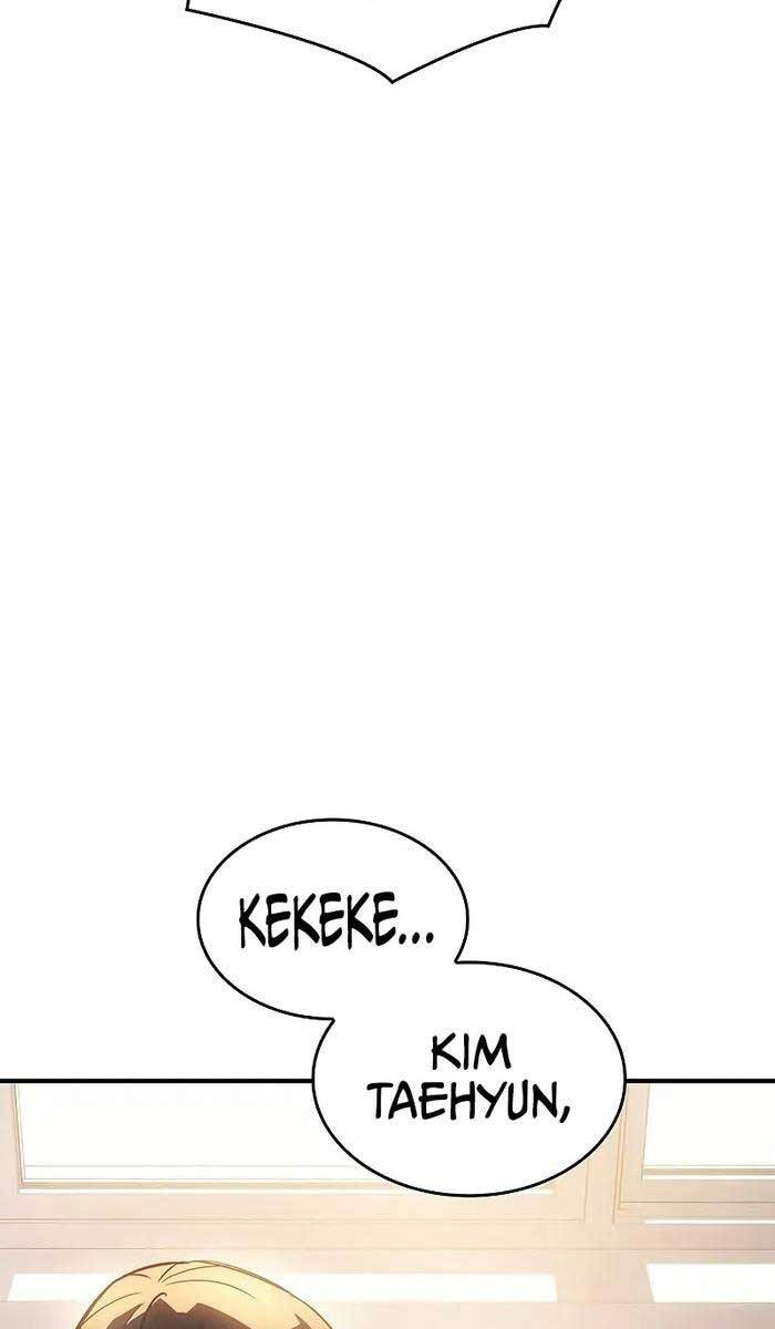 Hồi Quy Bằng Vương Quyền Chap 8 - Next Chap 9