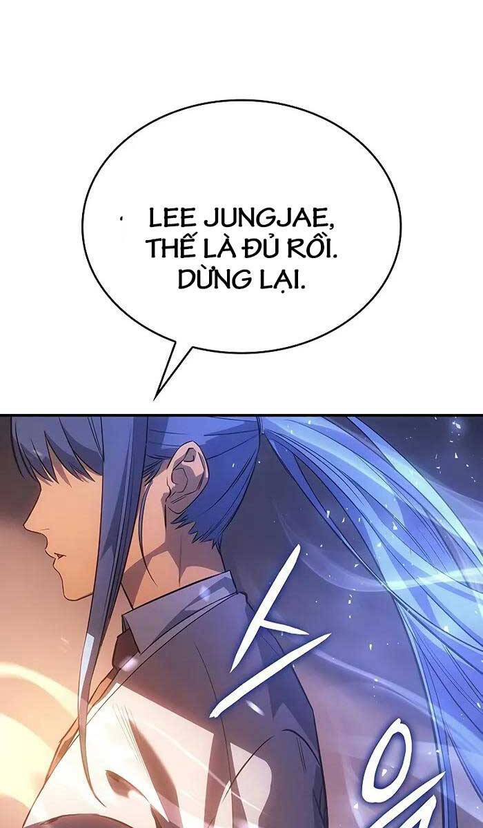 Hồi Quy Bằng Vương Quyền Chap 8 - Next Chap 9