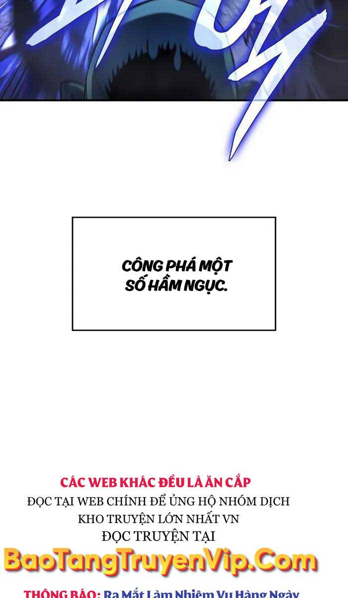 Hồi Quy Bằng Vương Quyền Chap 8 - Next Chap 9