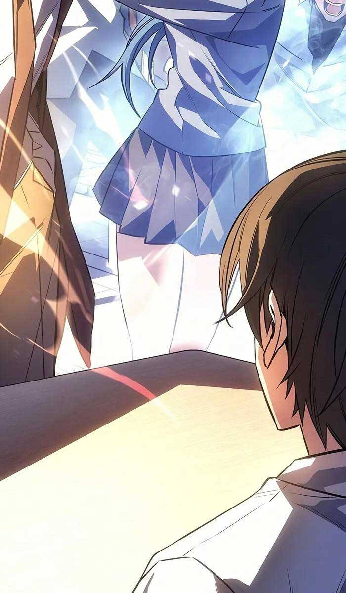 Hồi Quy Bằng Vương Quyền Chap 8 - Next Chap 9