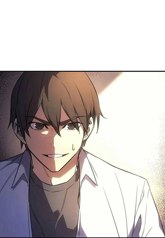 Hồi Quy Bằng Vương Quyền Chap 8 - Next Chap 9
