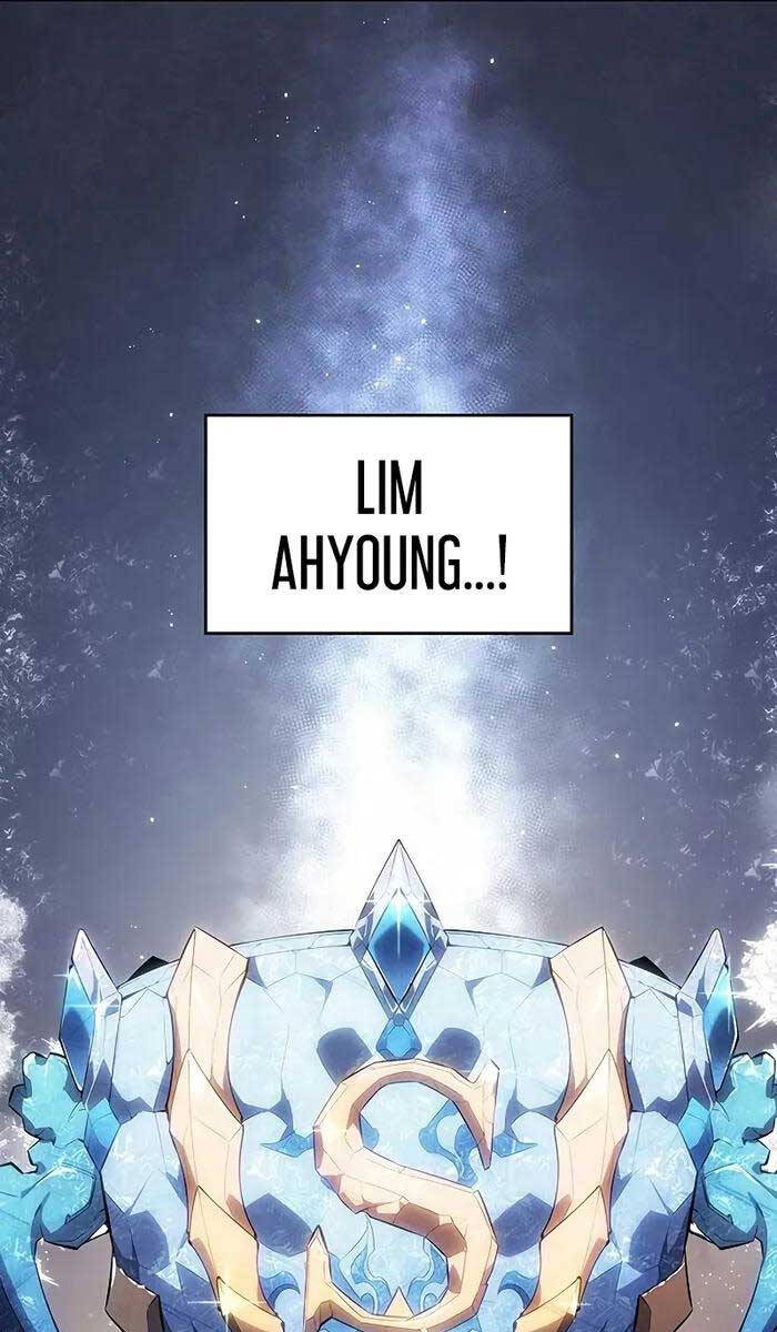 Hồi Quy Bằng Vương Quyền Chap 8 - Next Chap 9