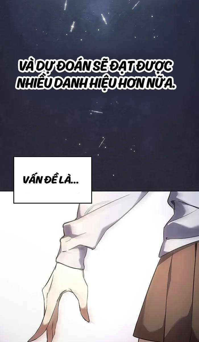 Hồi Quy Bằng Vương Quyền Chap 8 - Next Chap 9