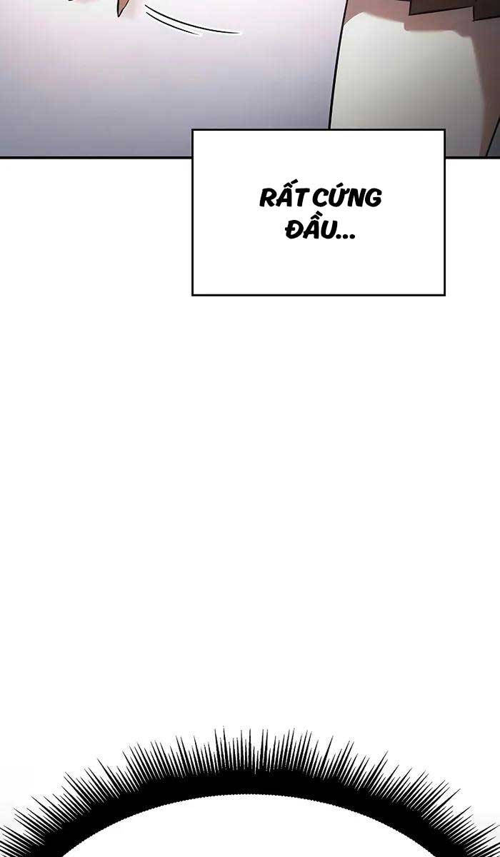 Hồi Quy Bằng Vương Quyền Chap 8 - Next Chap 9