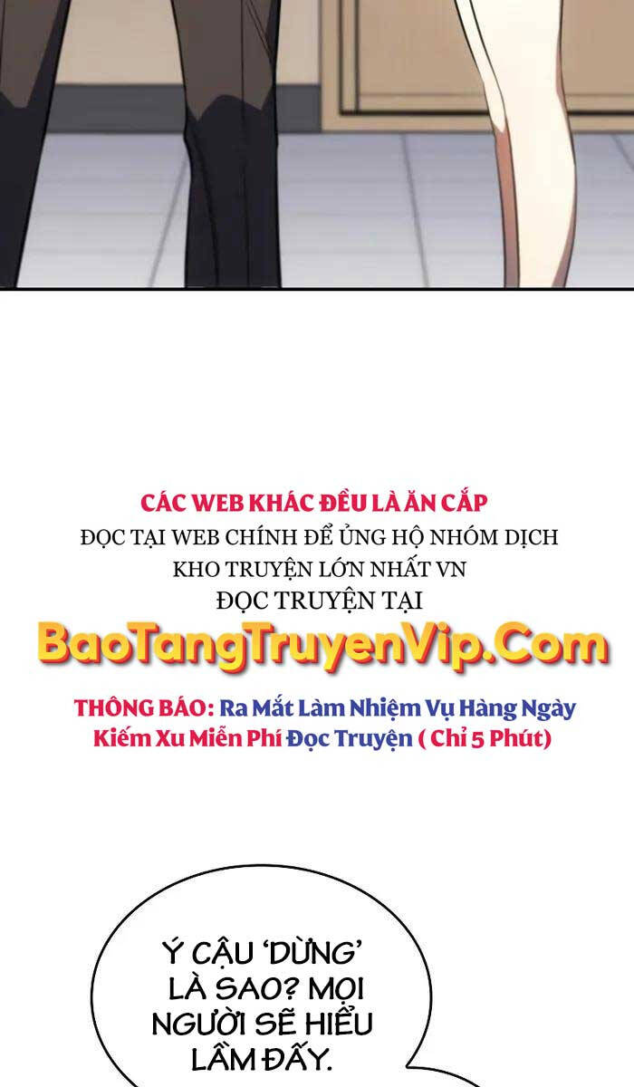 Hồi Quy Bằng Vương Quyền Chap 8 - Next Chap 9