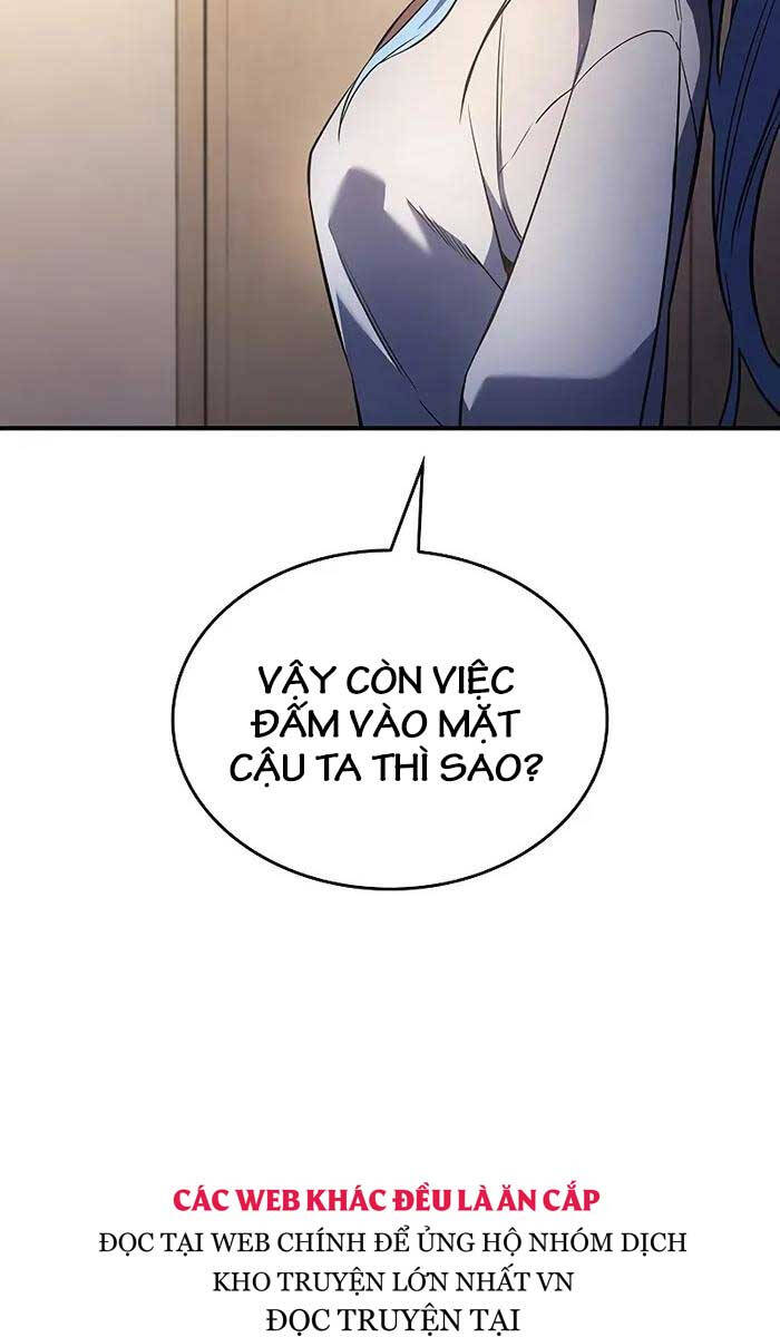 Hồi Quy Bằng Vương Quyền Chap 8 - Next Chap 9