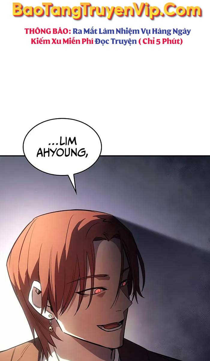 Hồi Quy Bằng Vương Quyền Chap 8 - Next Chap 9
