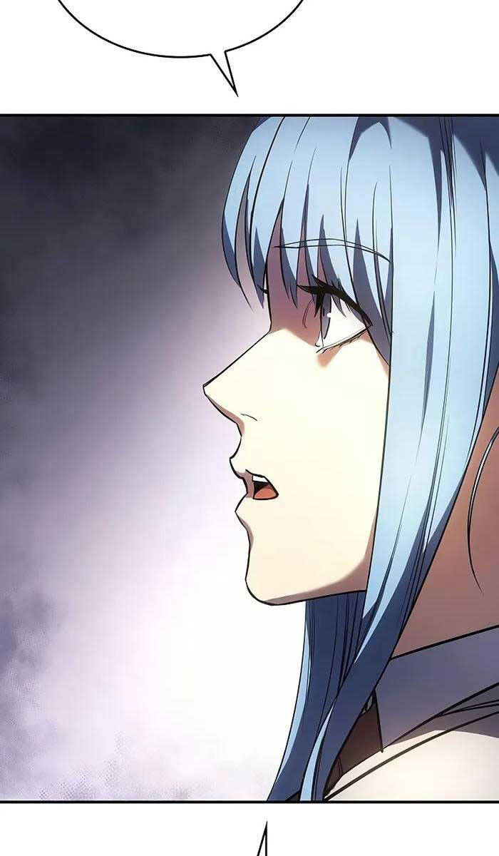 Hồi Quy Bằng Vương Quyền Chap 8 - Next Chap 9