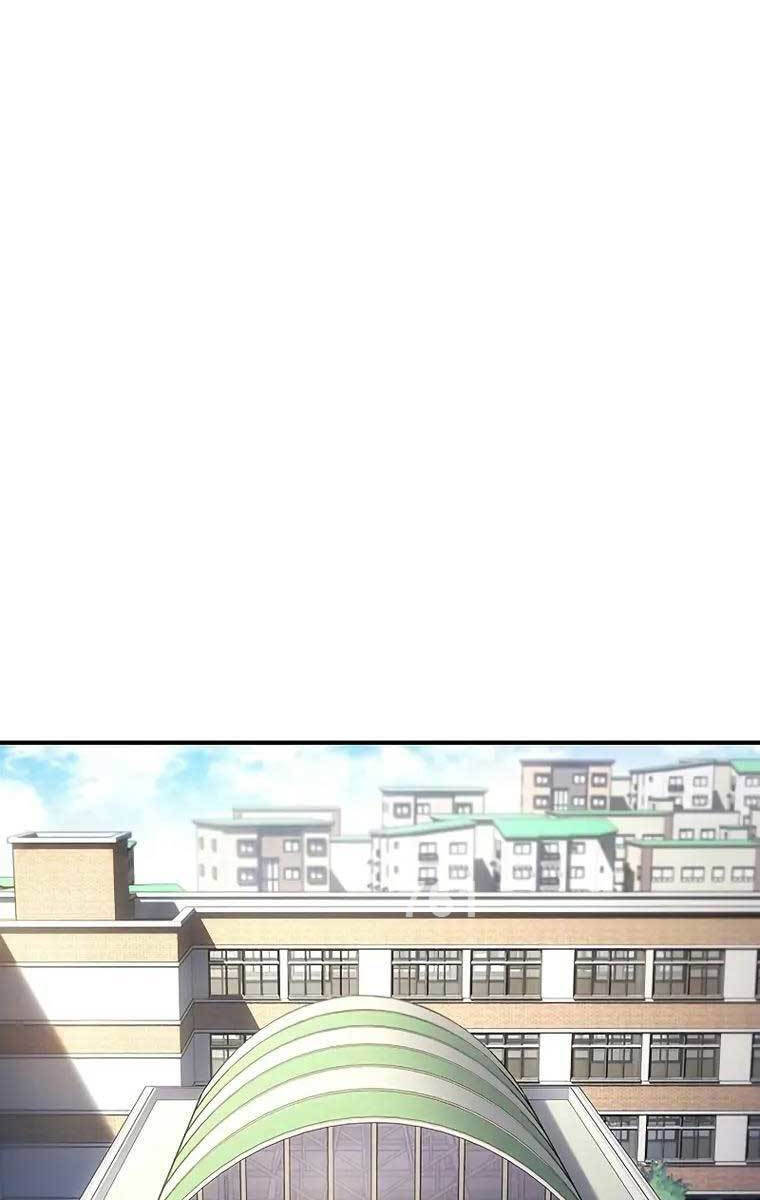 Hồi Quy Bằng Vương Quyền Chap 9 - Next Chap 10