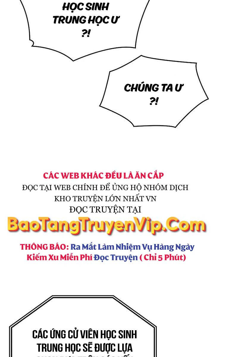 Hồi Quy Bằng Vương Quyền Chap 9 - Next Chap 10