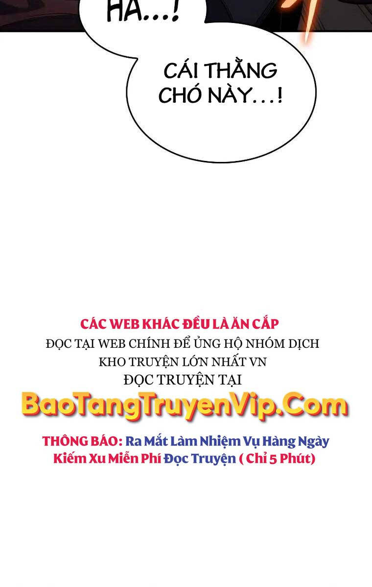 Hồi Quy Bằng Vương Quyền Chap 9 - Next Chap 10