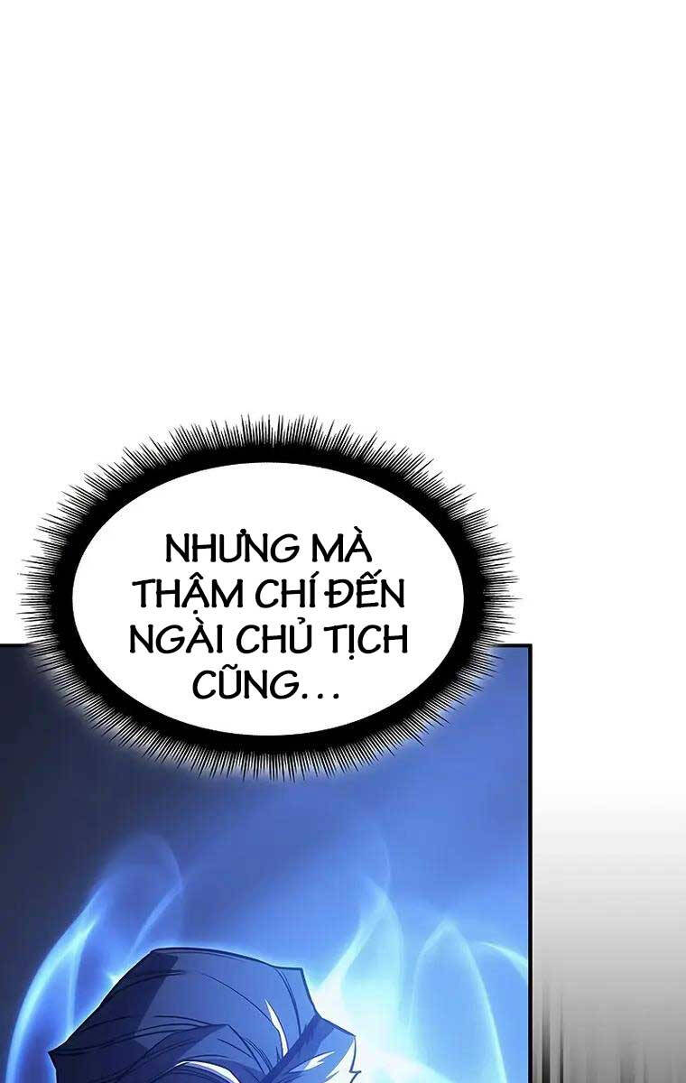 Hồi Quy Bằng Vương Quyền Chap 9 - Next Chap 10