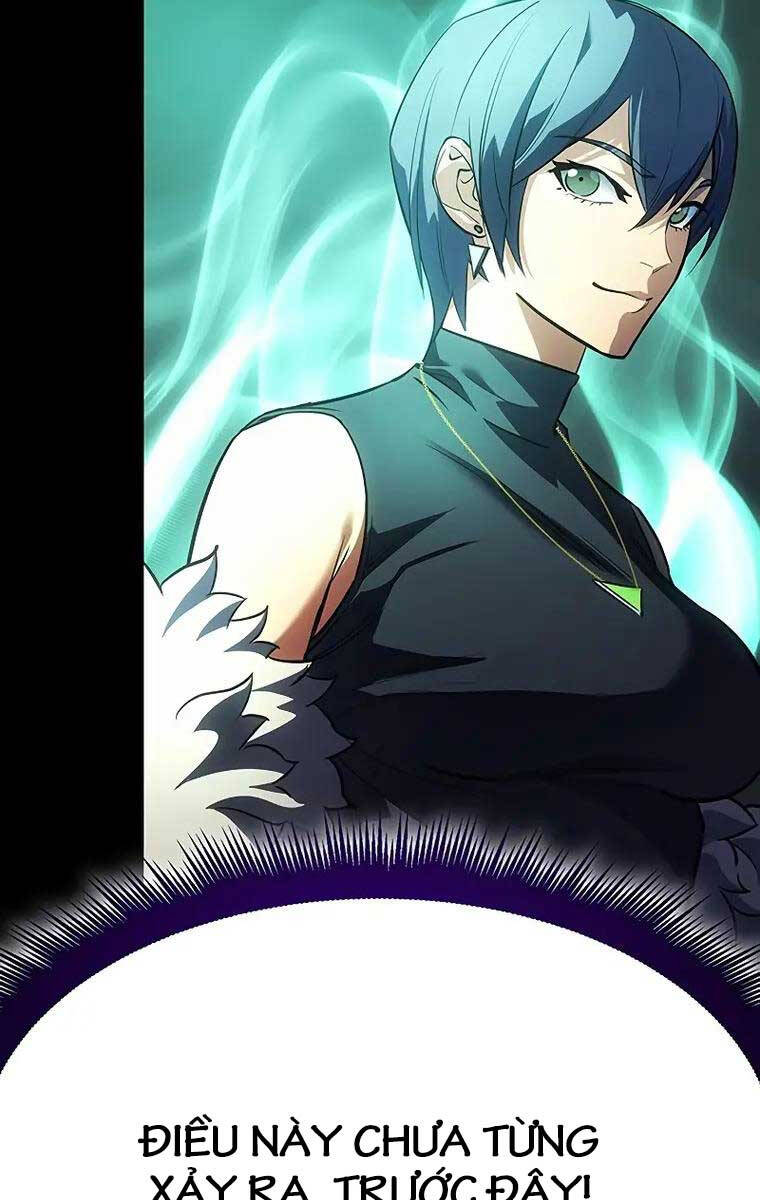 Hồi Quy Bằng Vương Quyền Chap 9 - Next Chap 10