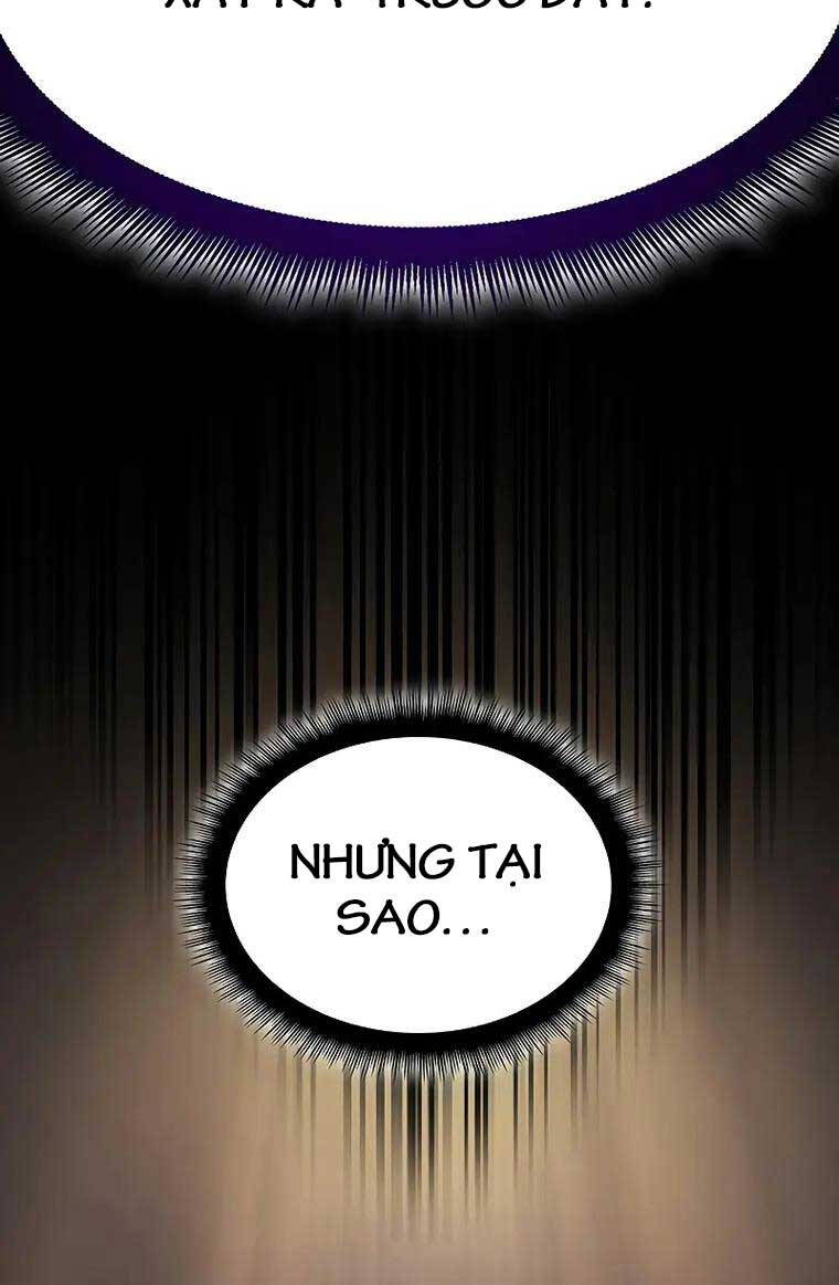 Hồi Quy Bằng Vương Quyền Chap 9 - Next Chap 10