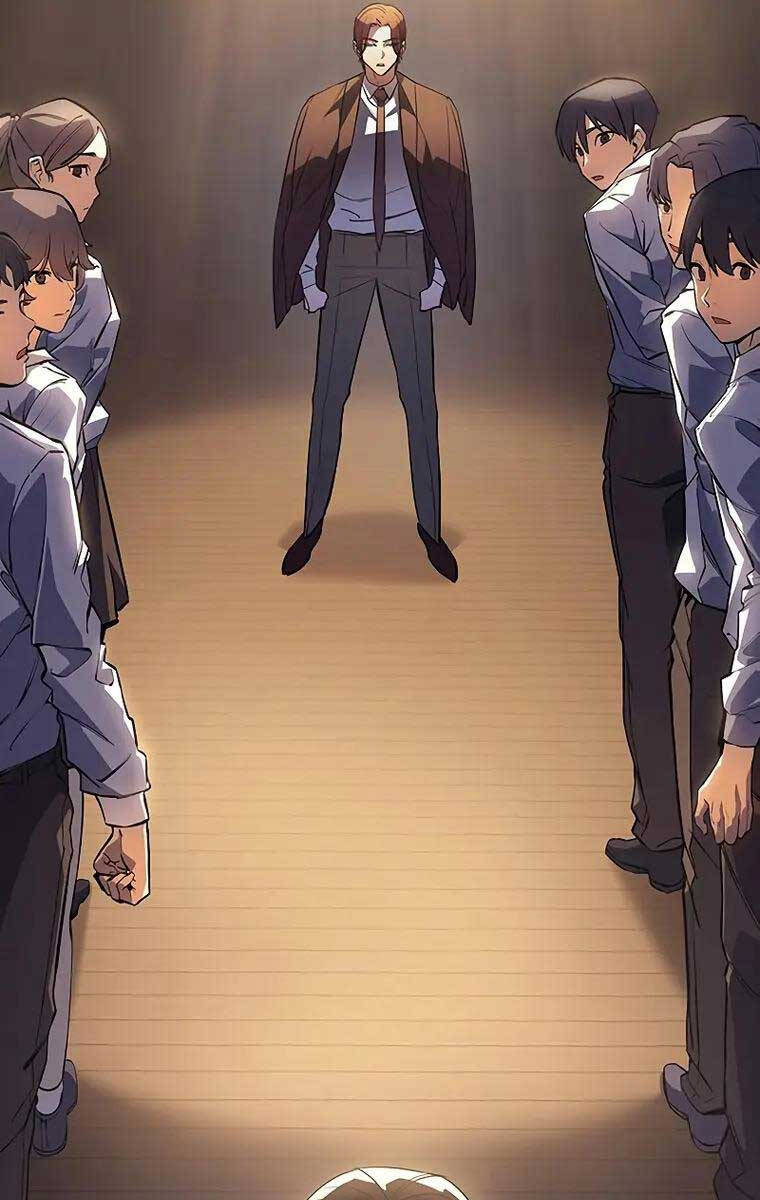 Hồi Quy Bằng Vương Quyền Chap 9 - Next Chap 10