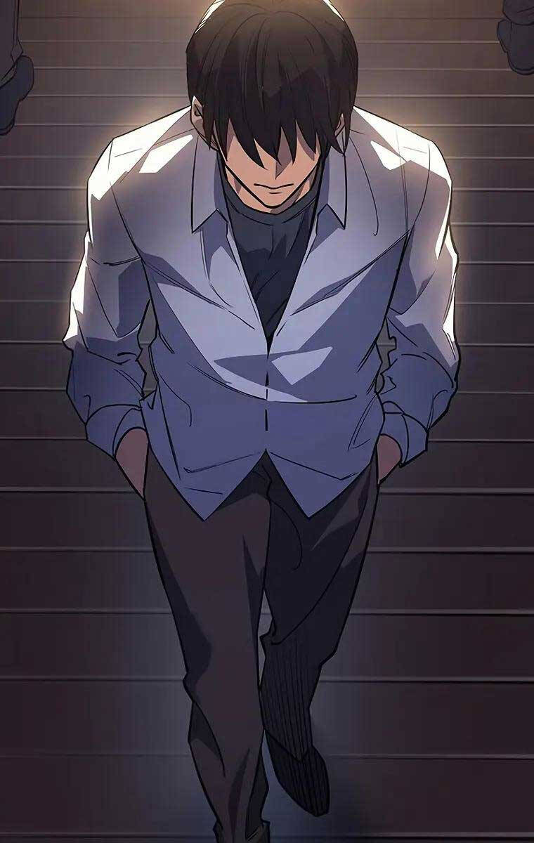 Hồi Quy Bằng Vương Quyền Chap 9 - Next Chap 10