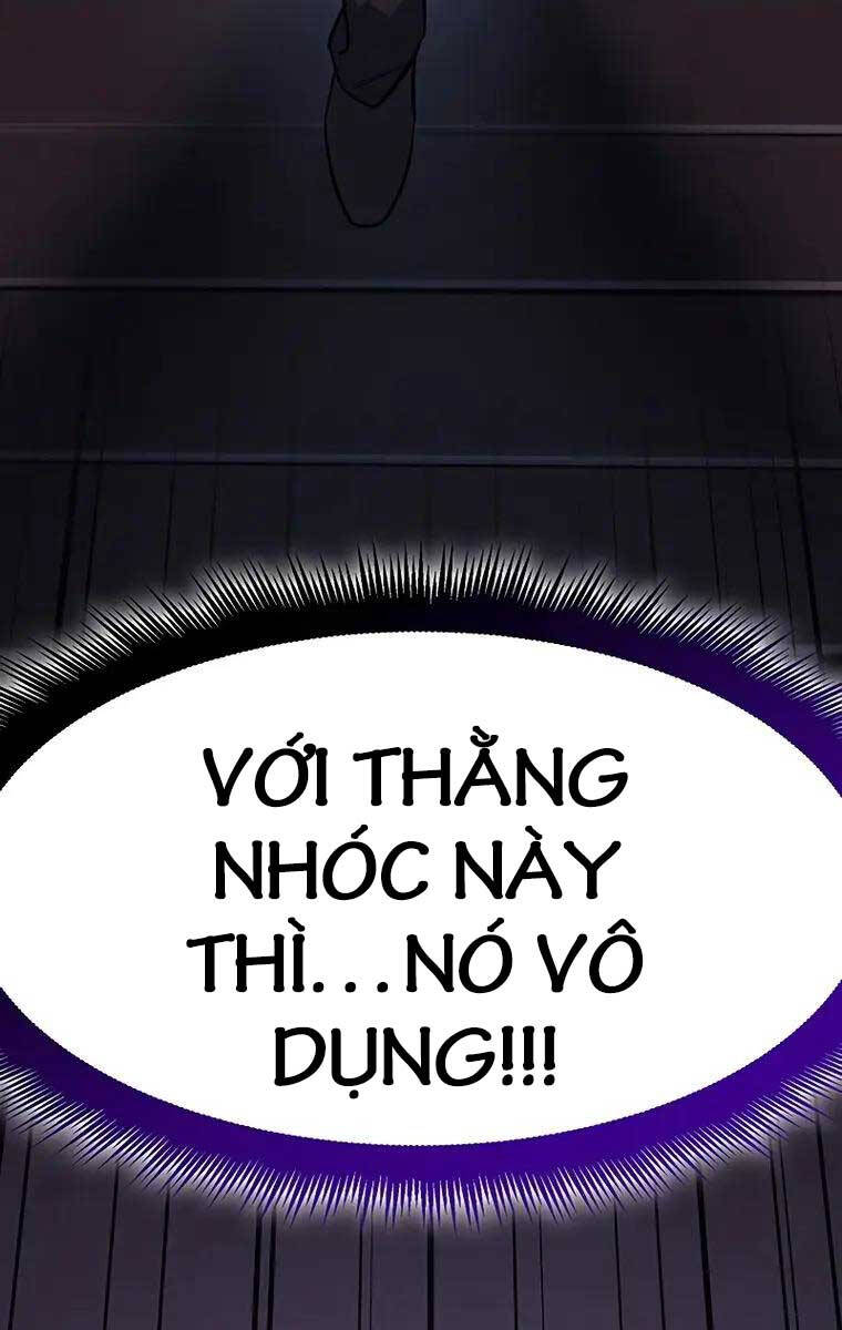 Hồi Quy Bằng Vương Quyền Chap 9 - Next Chap 10