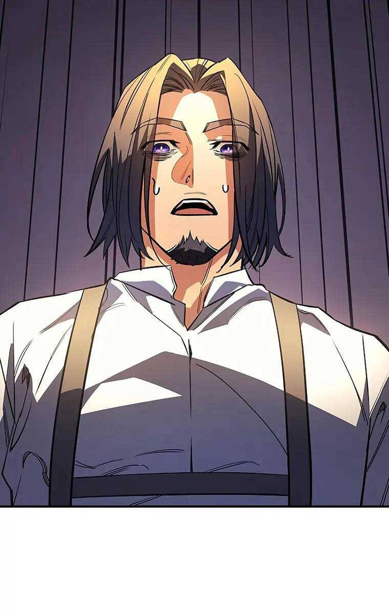 Hồi Quy Bằng Vương Quyền Chap 9 - Next Chap 10