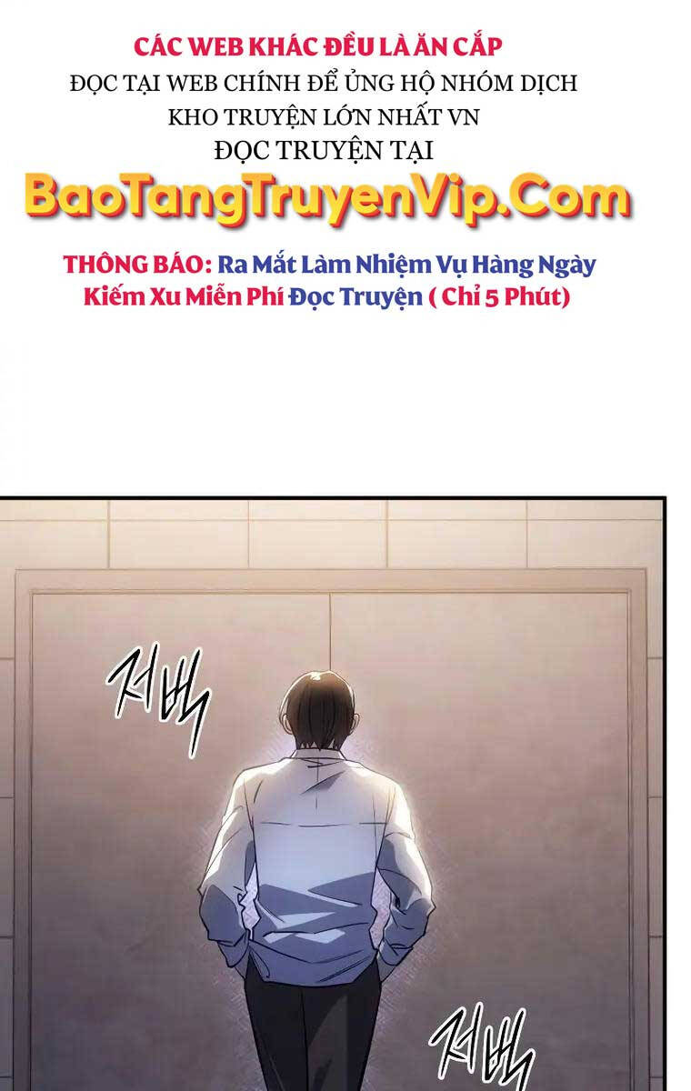 Hồi Quy Bằng Vương Quyền Chap 9 - Next Chap 10