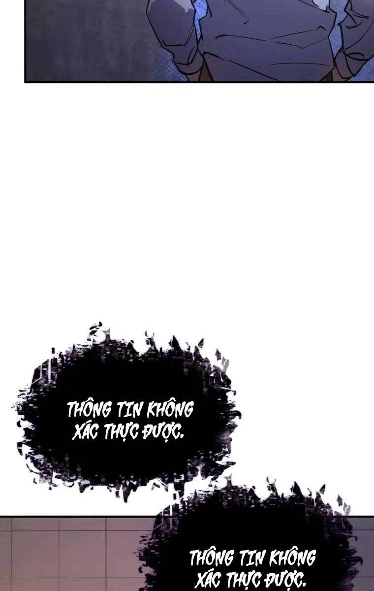 Hồi Quy Bằng Vương Quyền Chap 9 - Next Chap 10