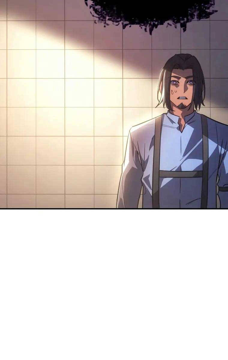Hồi Quy Bằng Vương Quyền Chap 9 - Next Chap 10