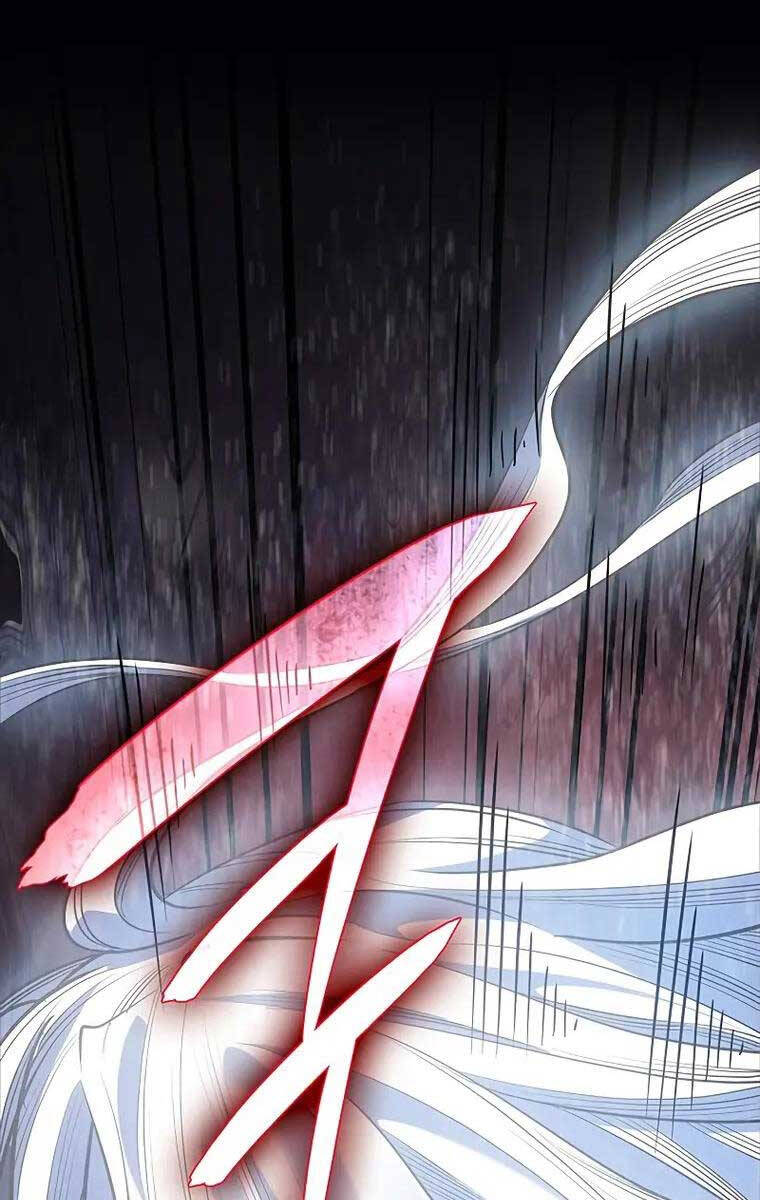 Hồi Quy Bằng Vương Quyền Chap 9 - Next Chap 10